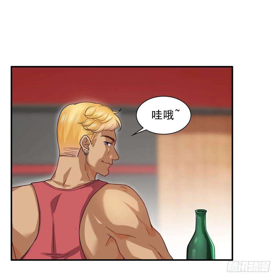 41.jpg