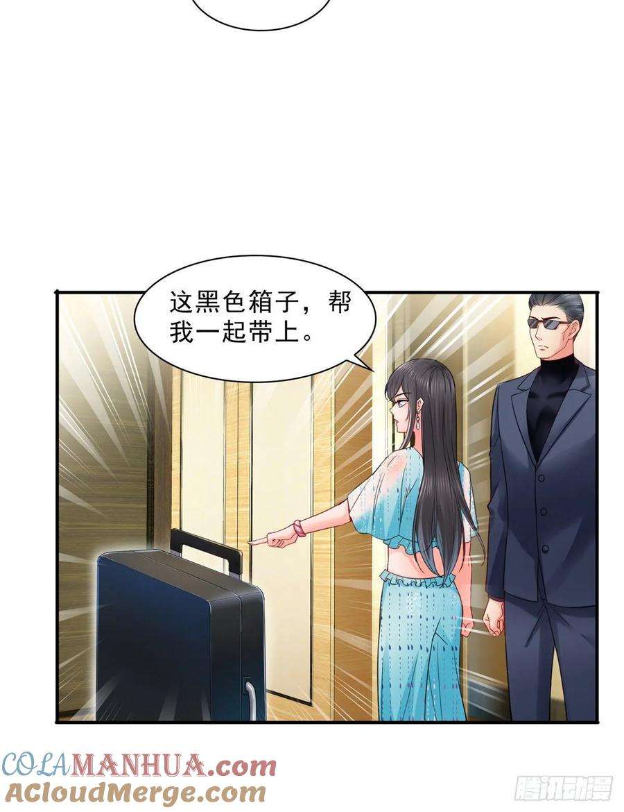 28.jpg