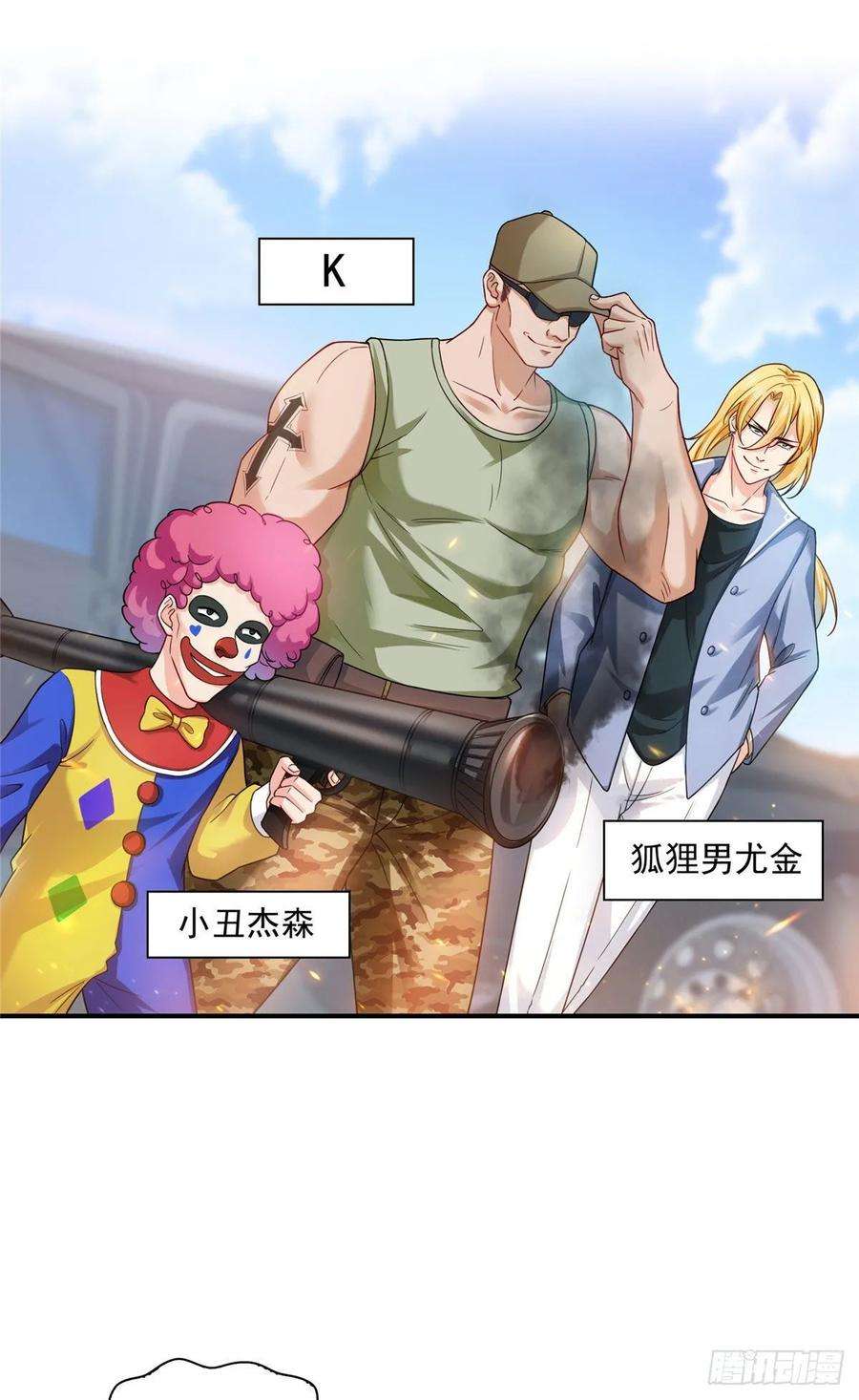 10.jpg