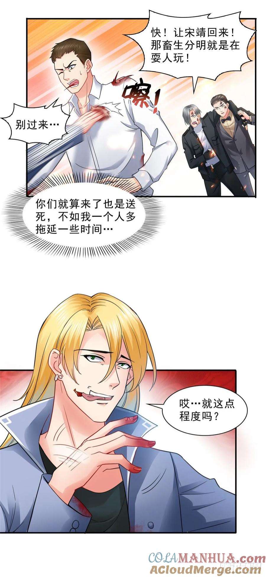 23.jpg