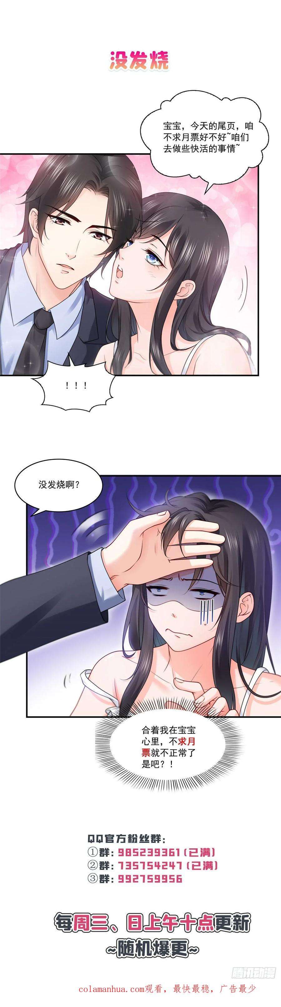 36.jpg