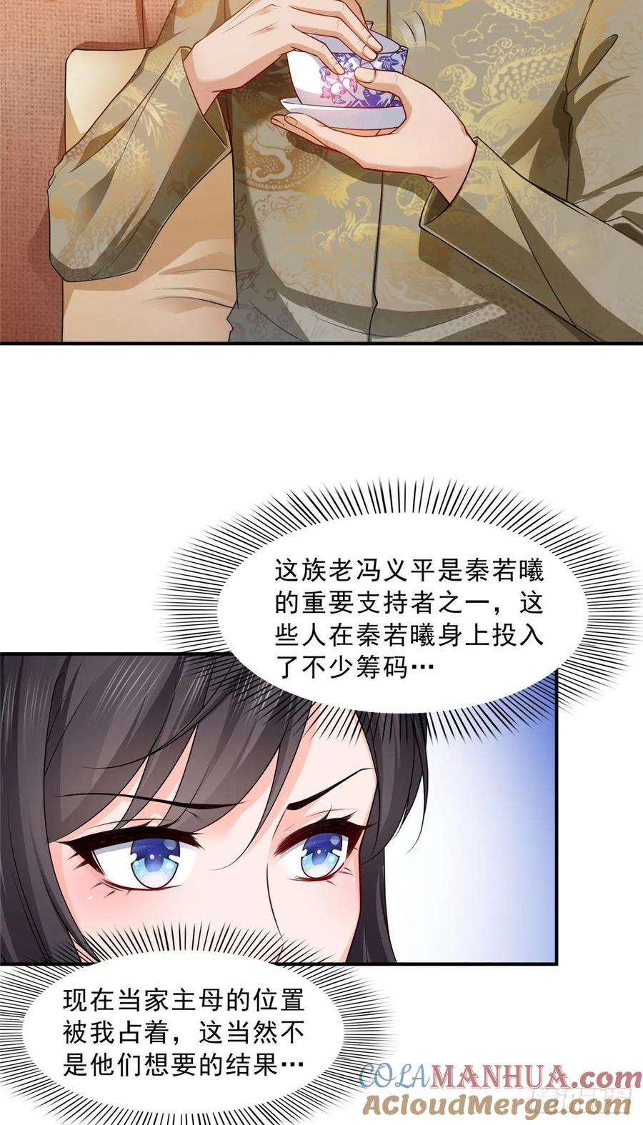 15.jpg