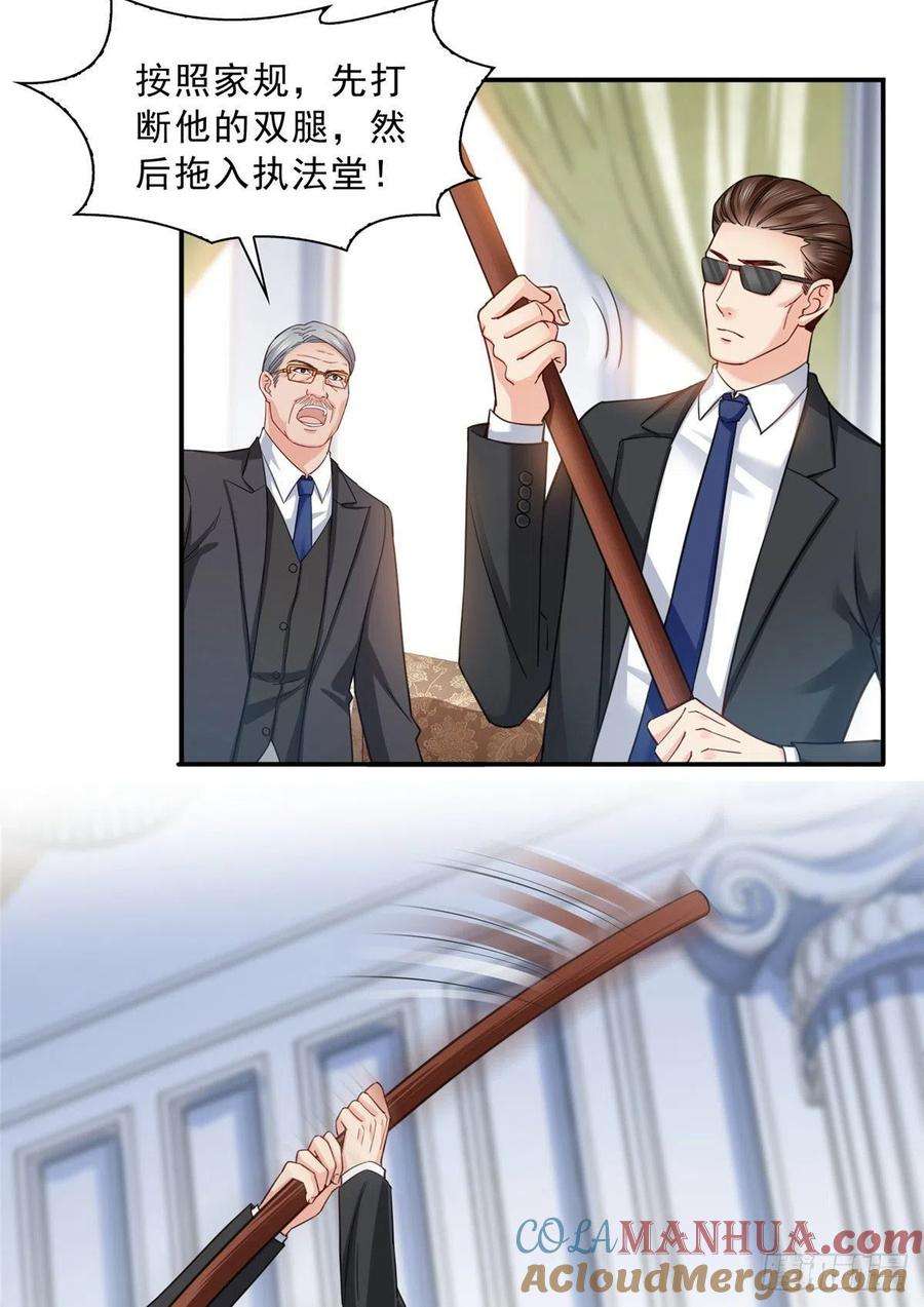 25.jpg