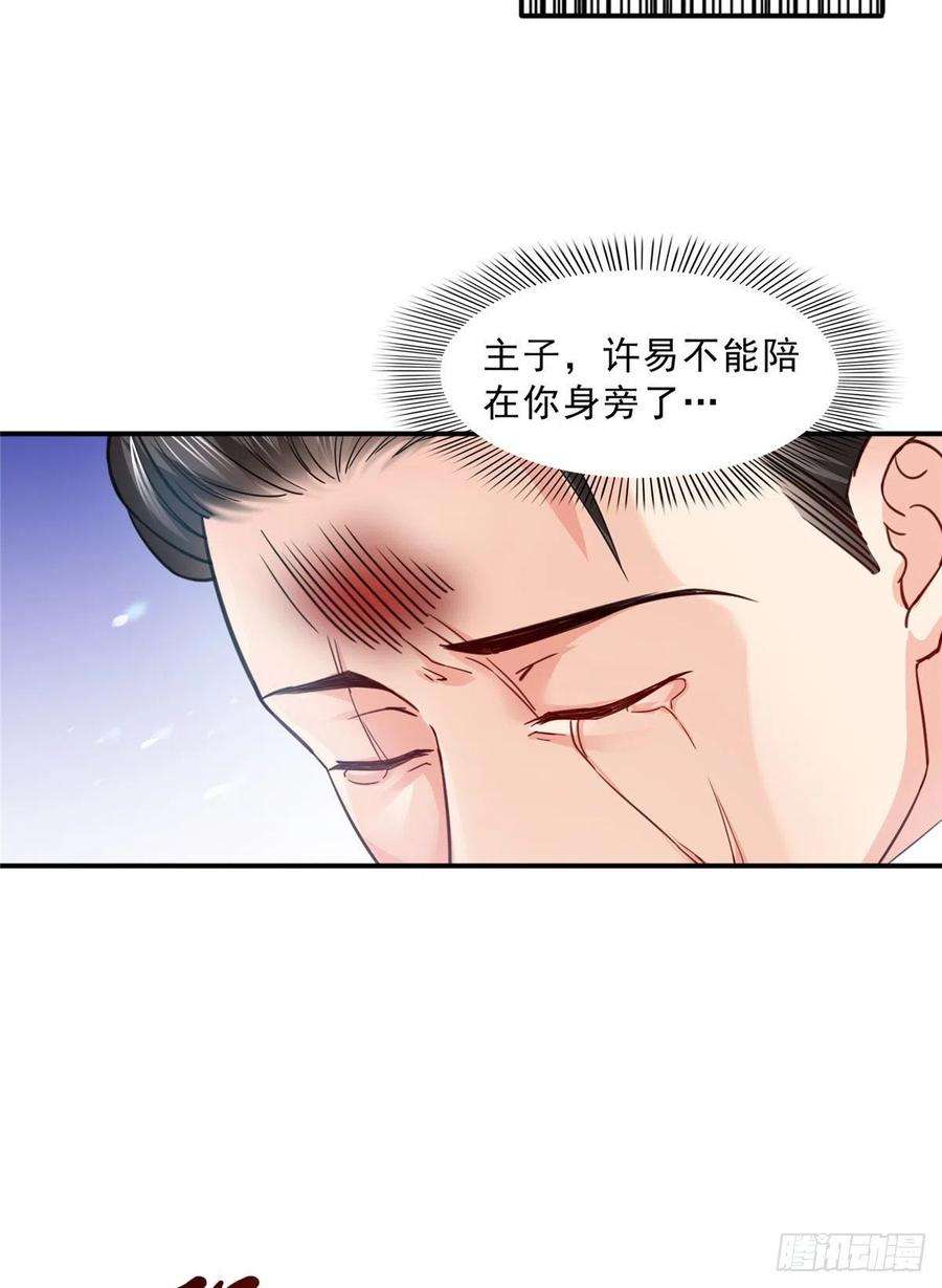 30.jpg