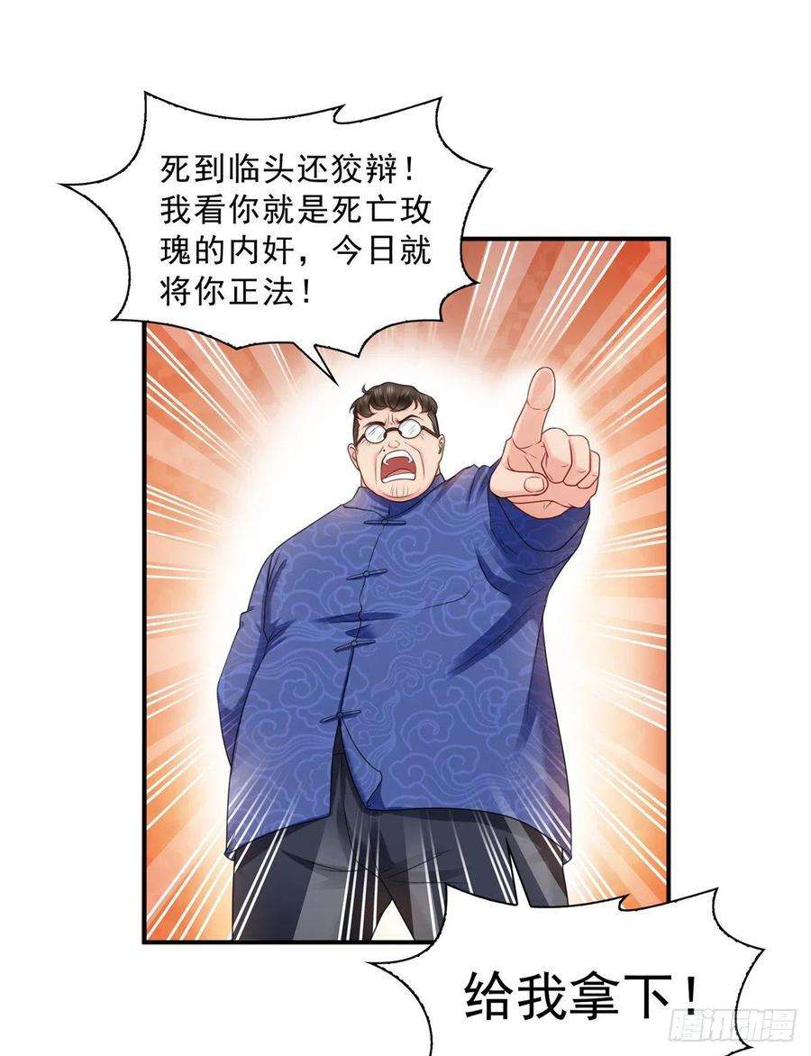 30.jpg