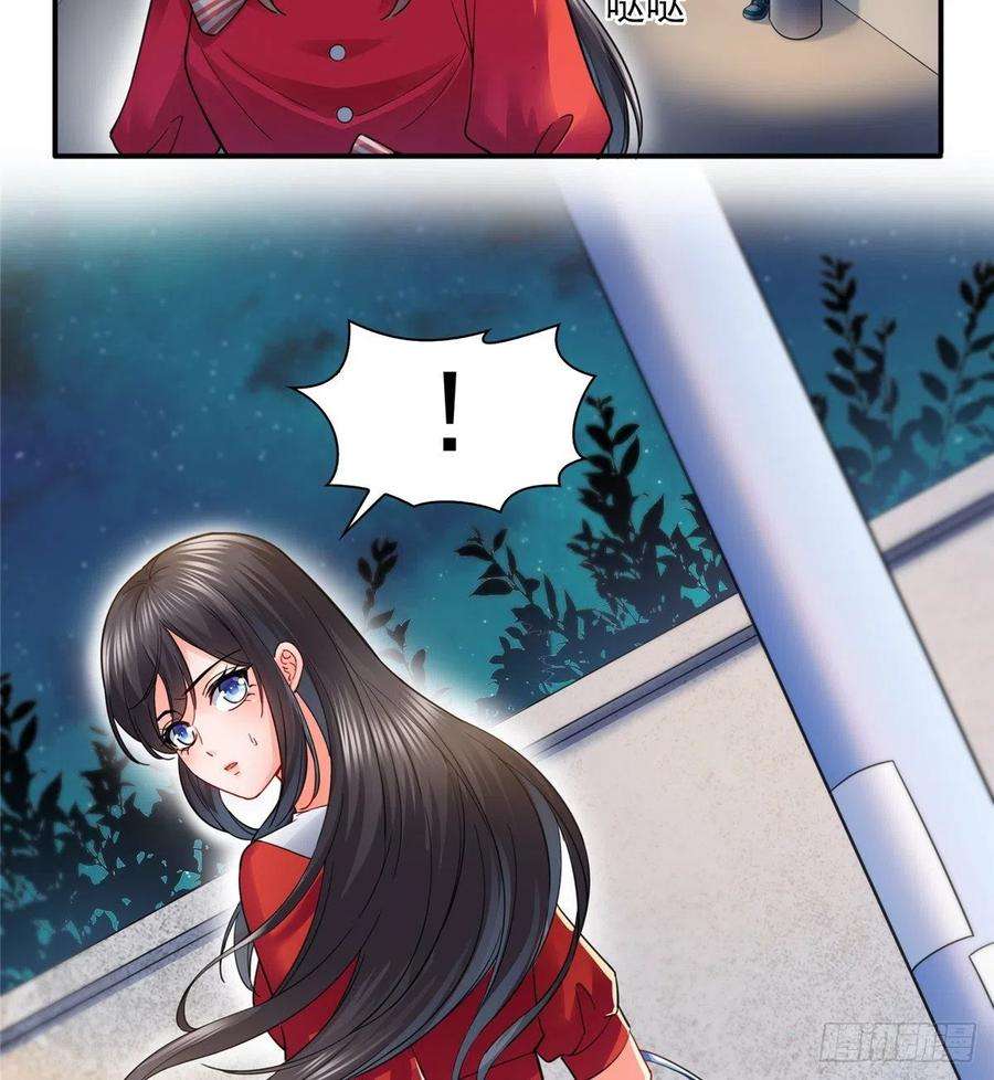 38.jpg