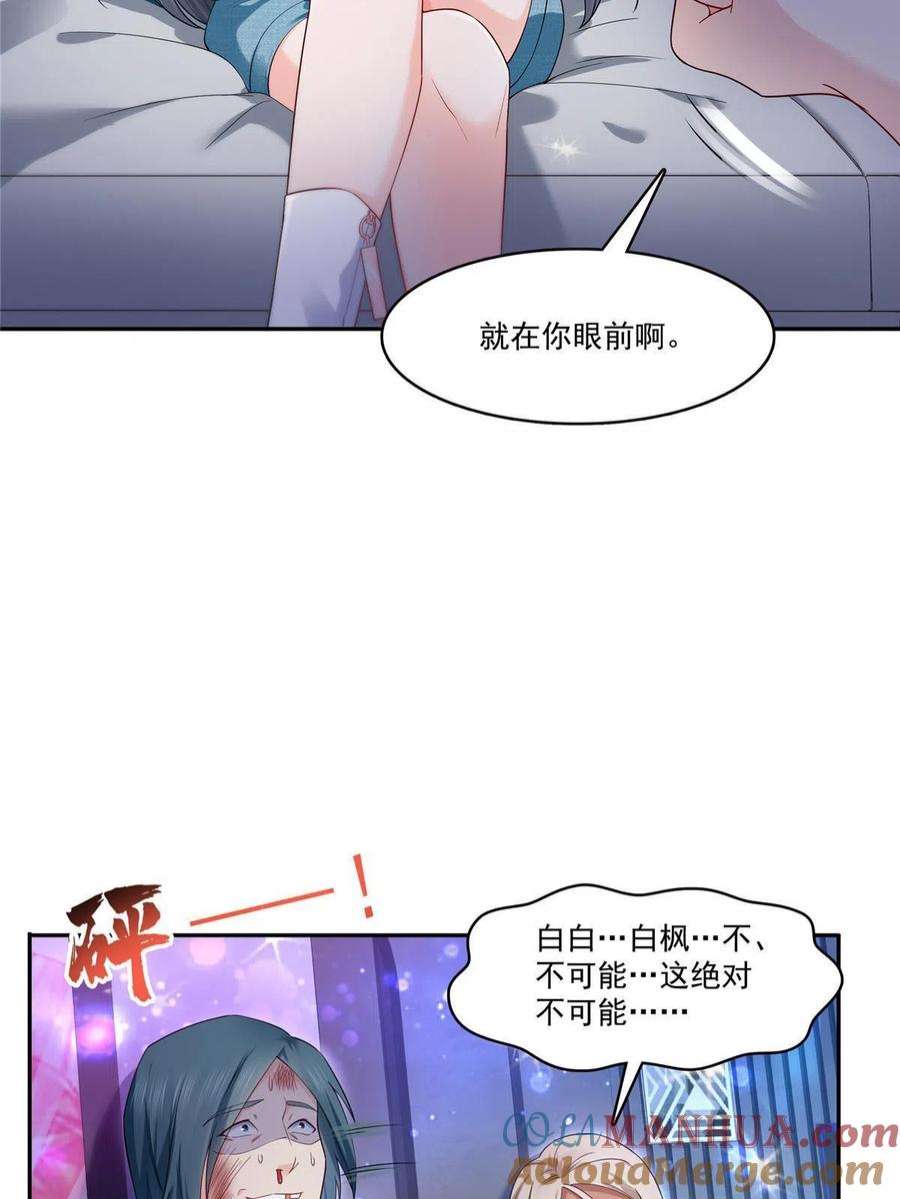 36.jpg