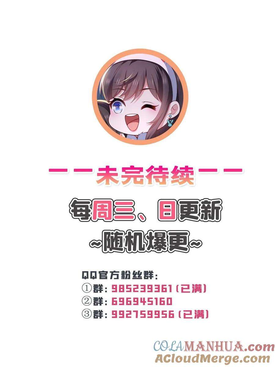 55.jpg