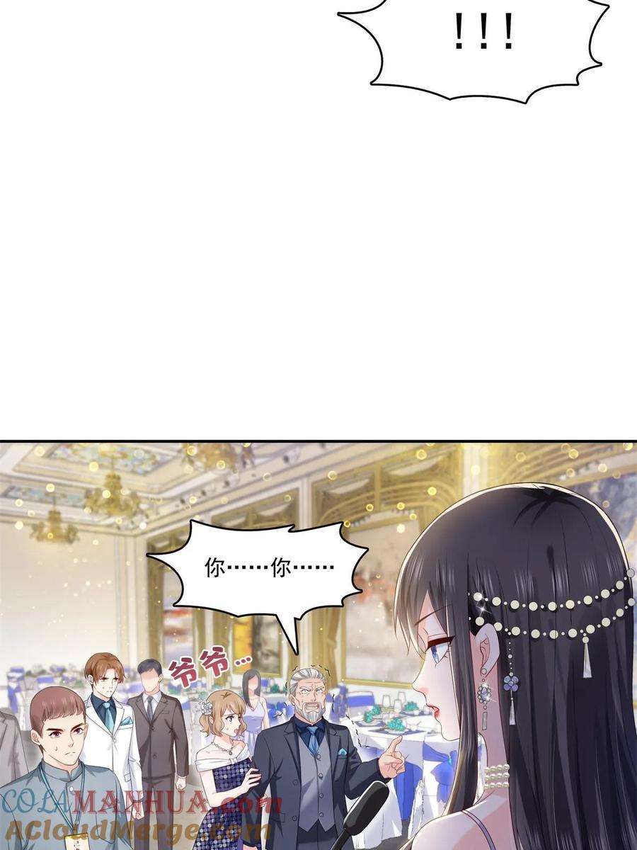 40.jpg