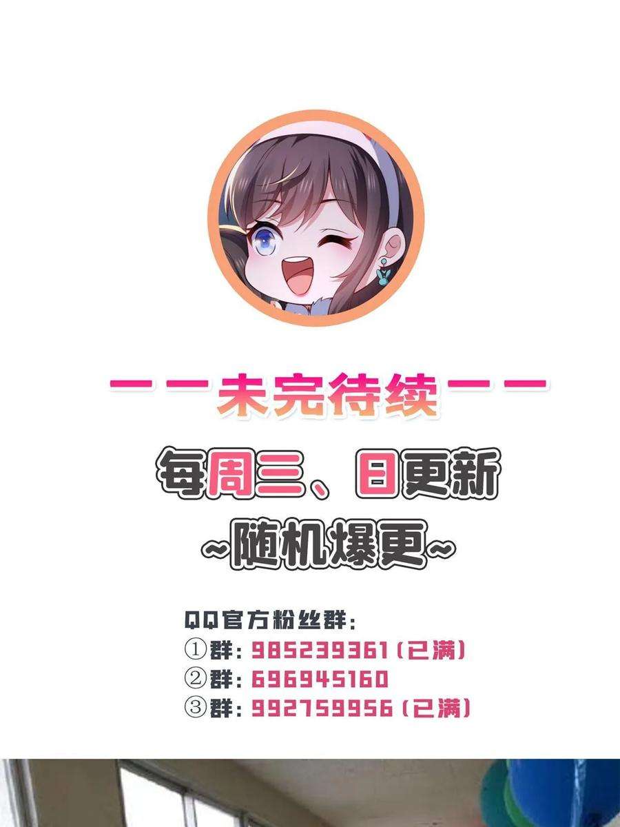 53.jpg