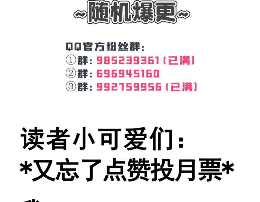 105.jpg