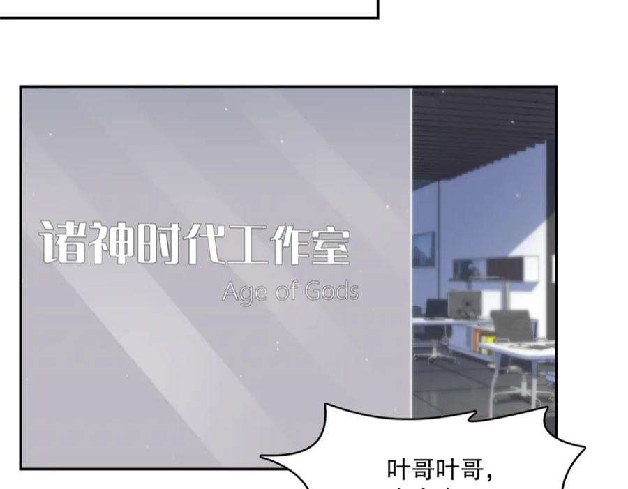 54.jpg