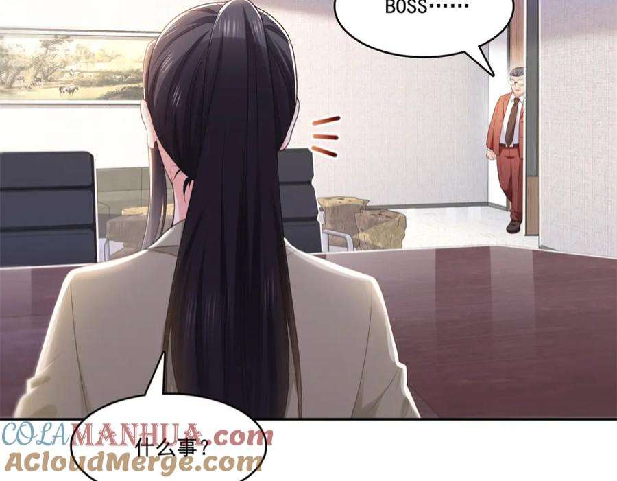 45.jpg