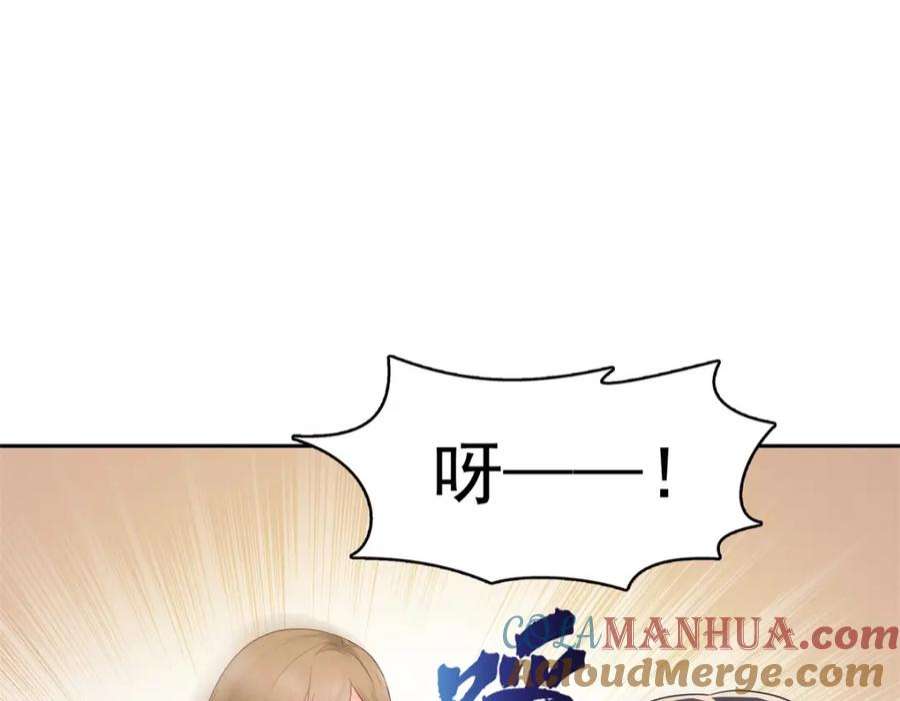 86.jpg