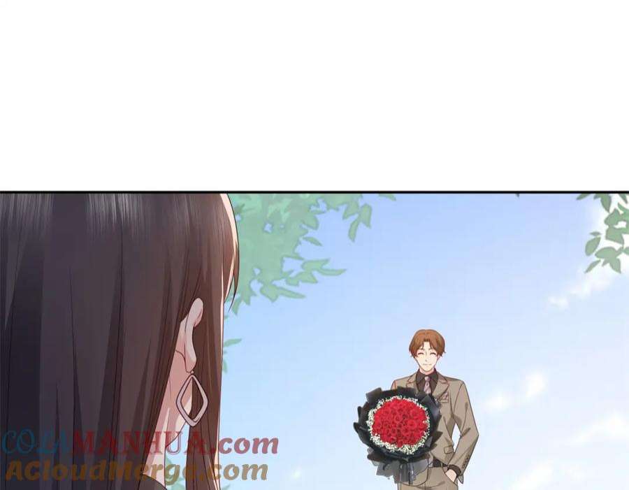 60.jpg