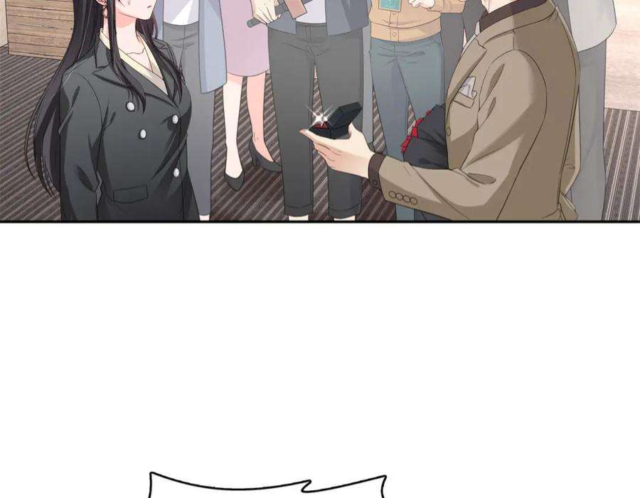 77.jpg