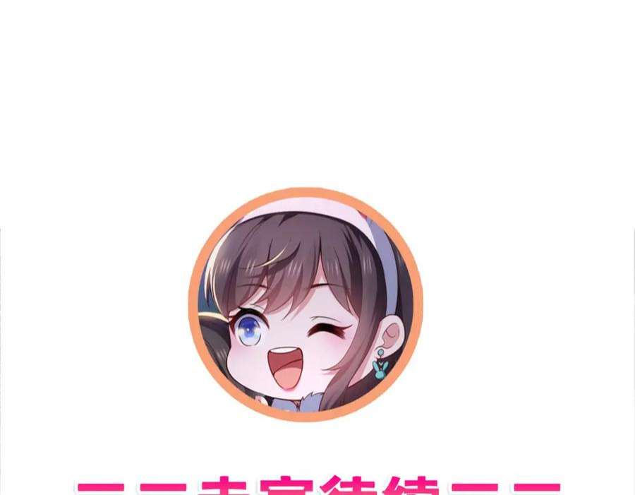 97.jpg
