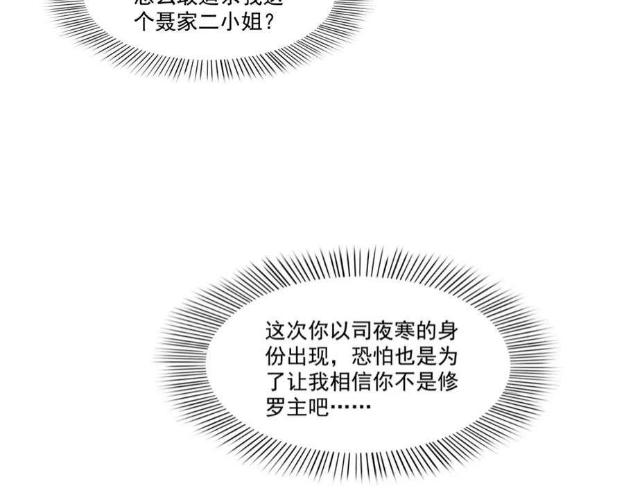 90.jpg