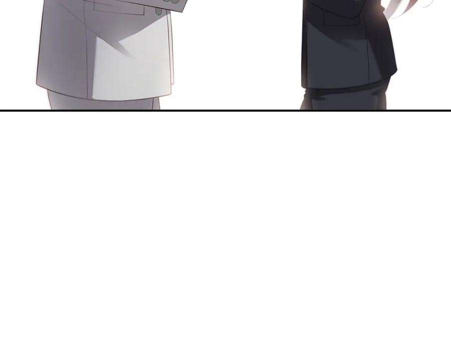 72.jpg