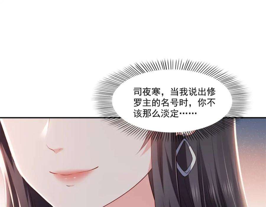 86.jpg