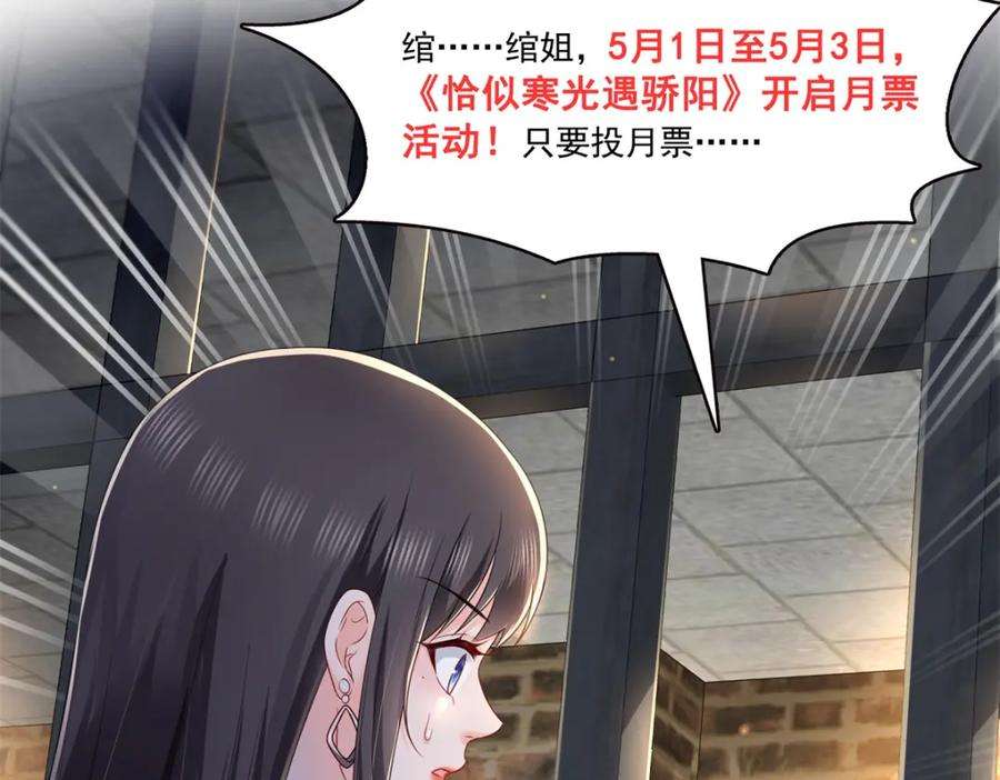 111.jpg