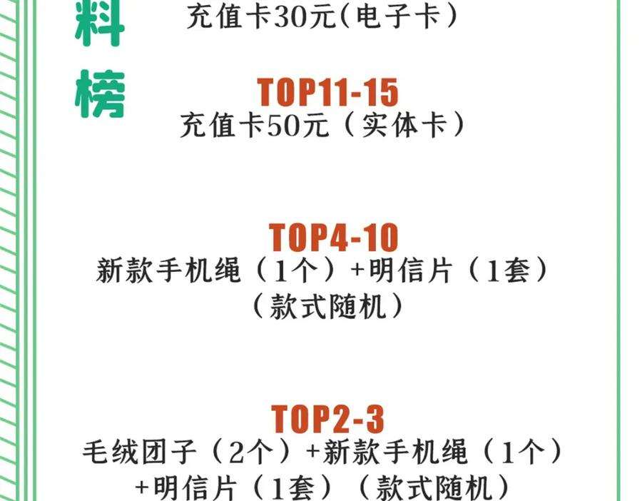 115.jpg