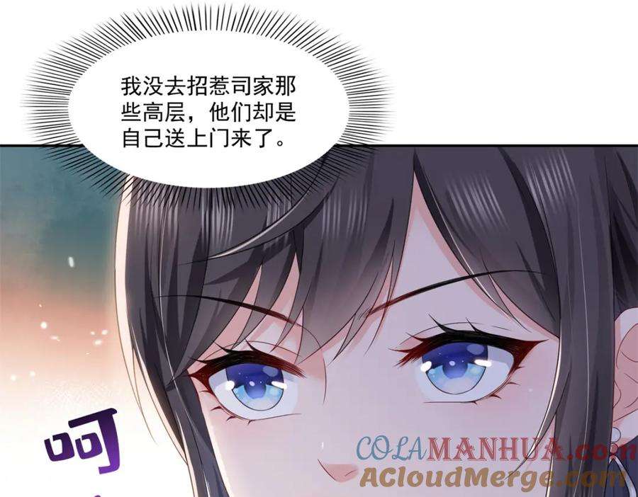 55.jpg