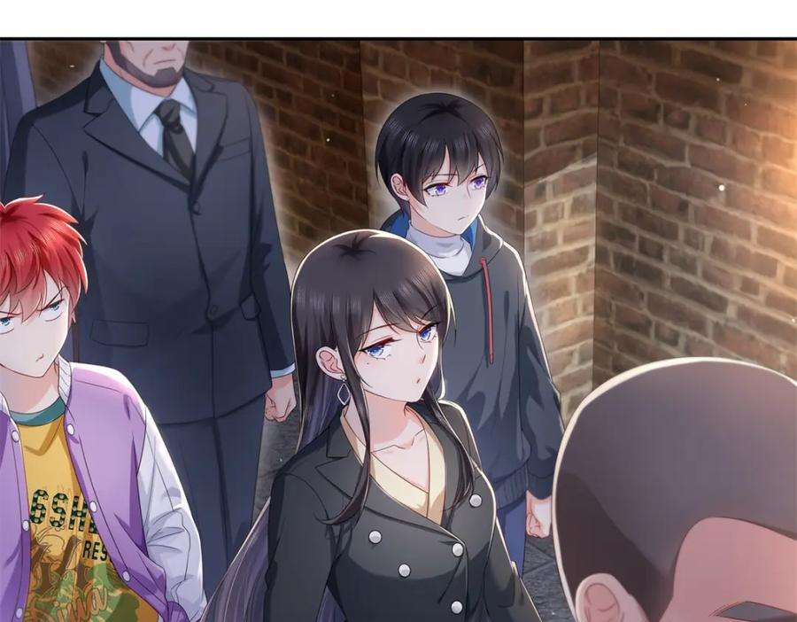 71.jpg