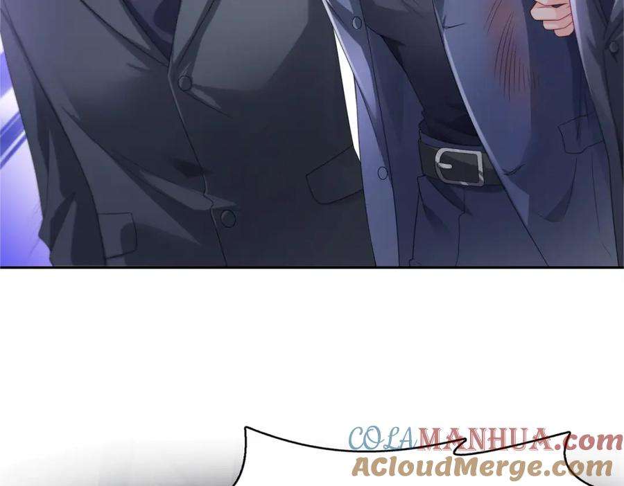 109.jpg