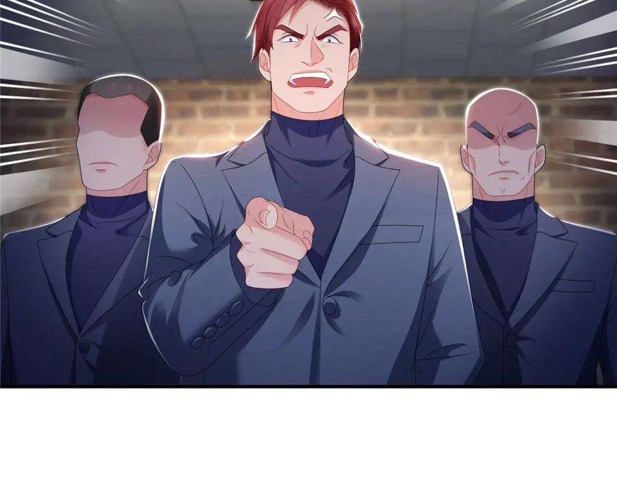 73.jpg