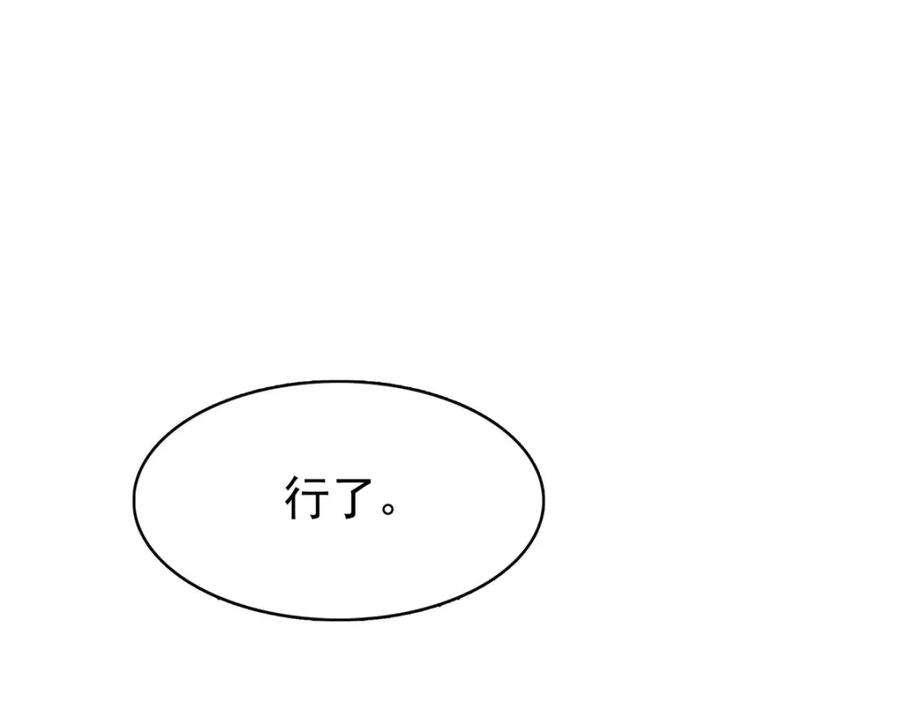 95.jpg