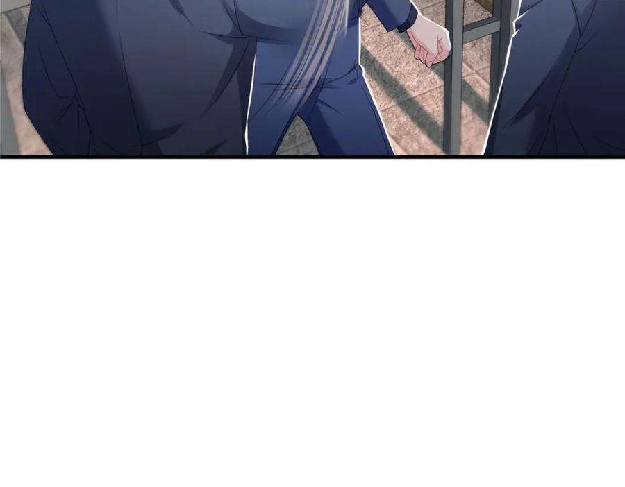 79.jpg