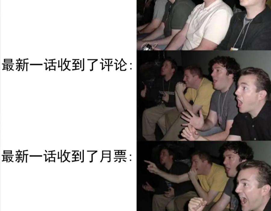 106.jpg