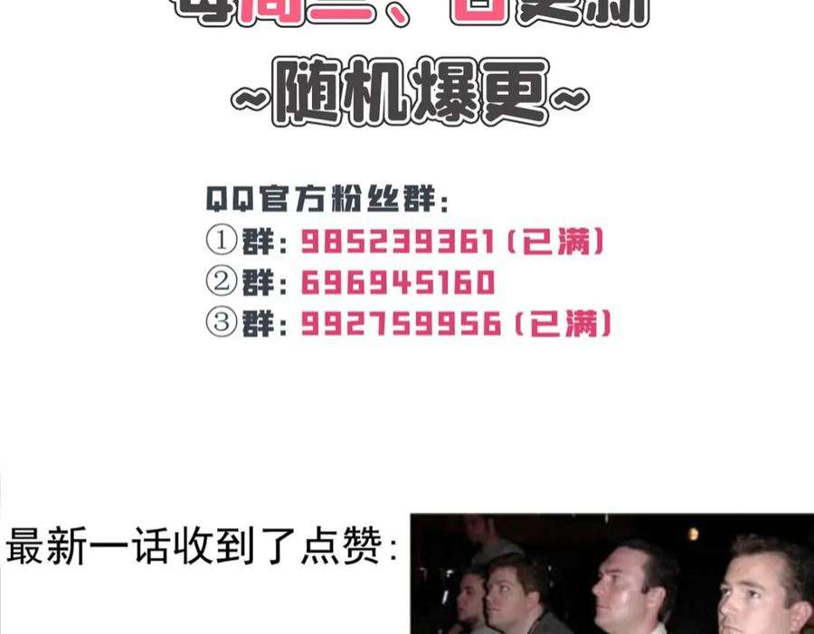 105.jpg