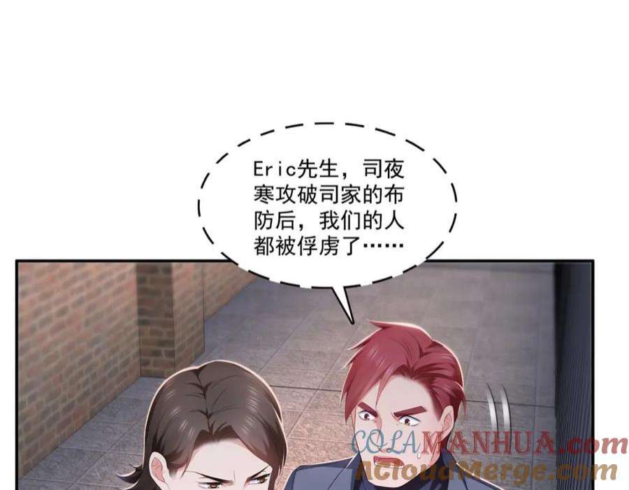 96.jpg