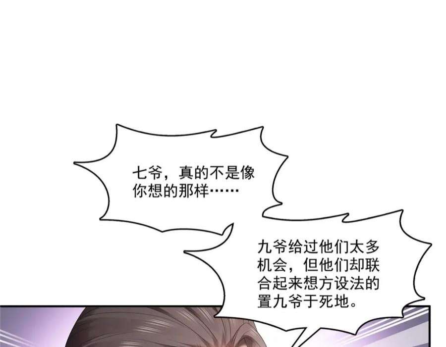 55.jpg