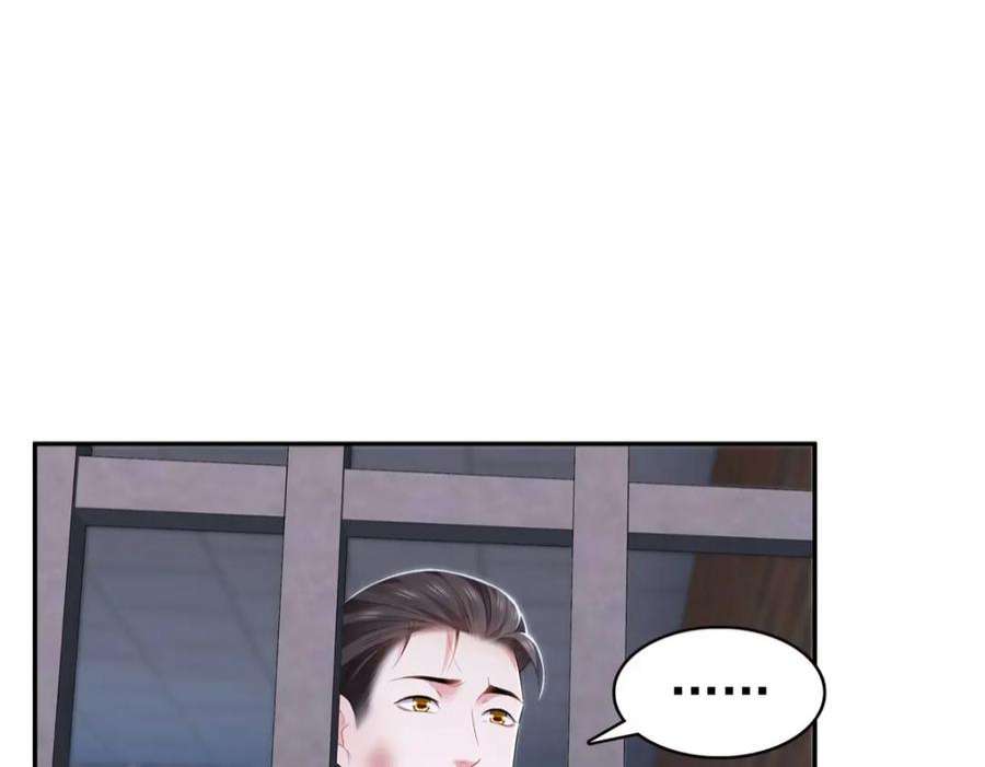 66.jpg
