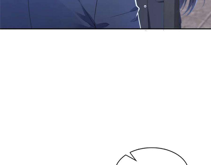 79.jpg