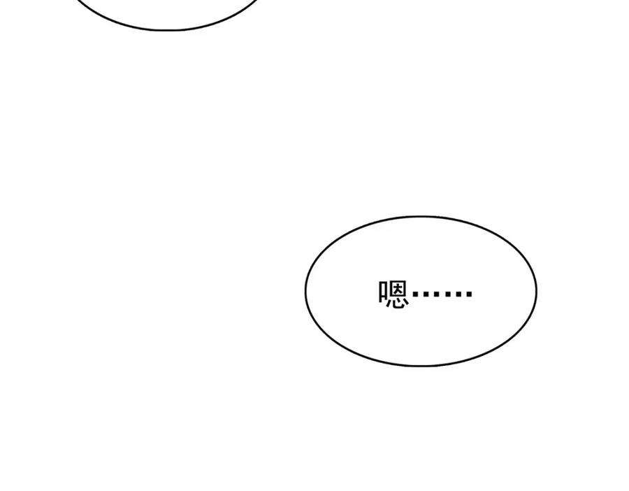 83.jpg
