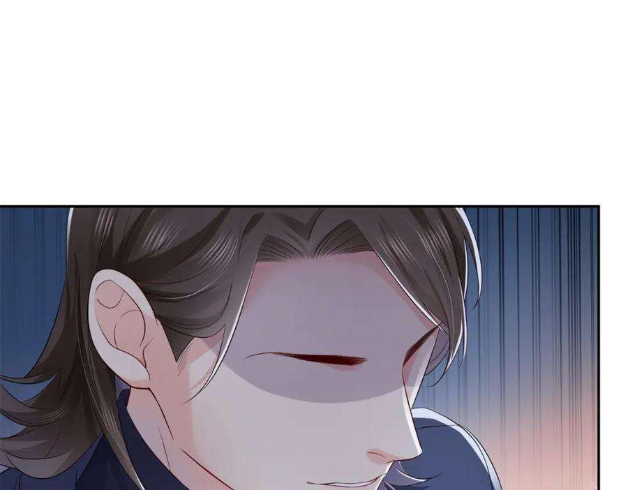 76.jpg