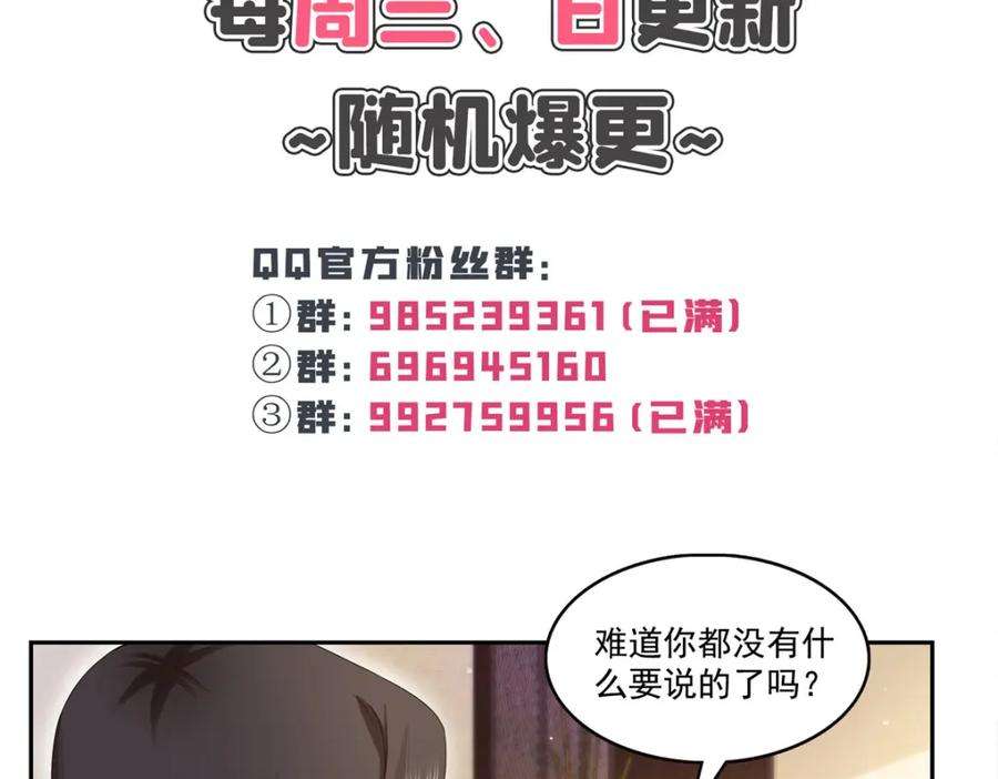 105.jpg