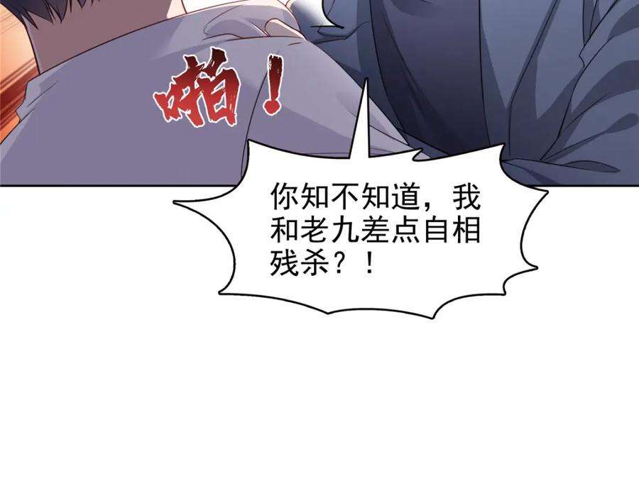 20.jpg