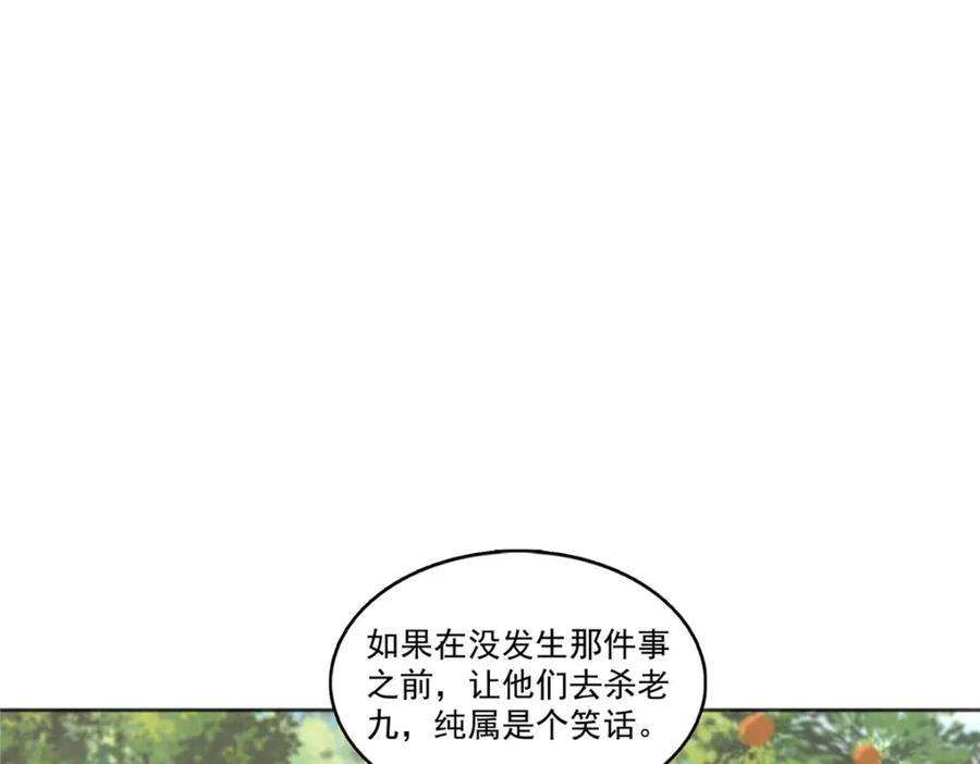 95.jpg