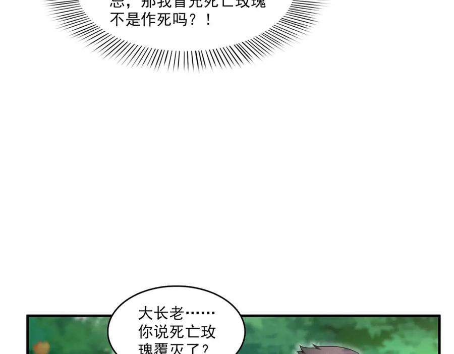 46.jpg