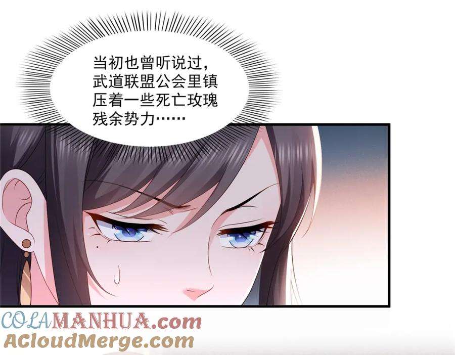 49.jpg