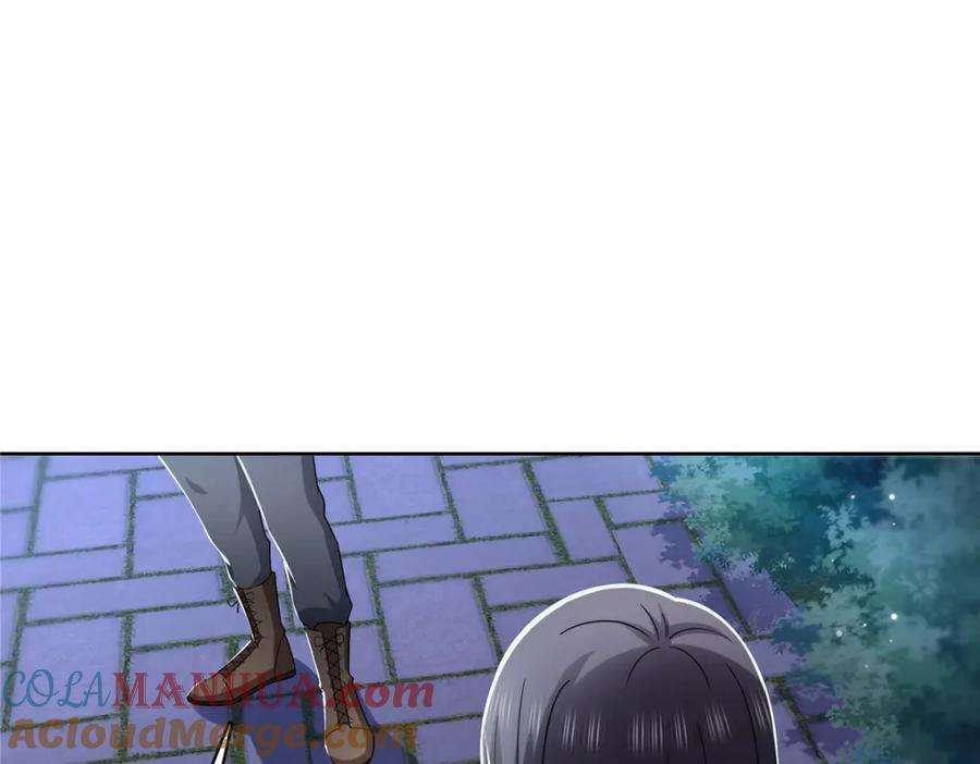 88.jpg
