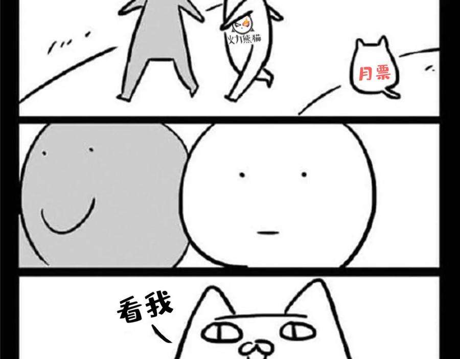 101.jpg