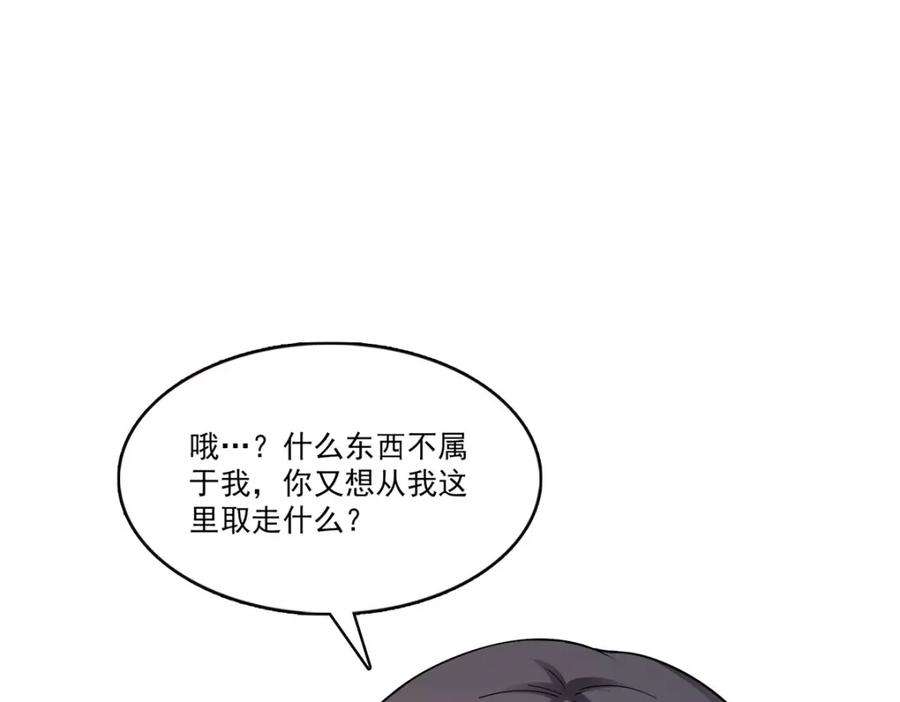 94.jpg