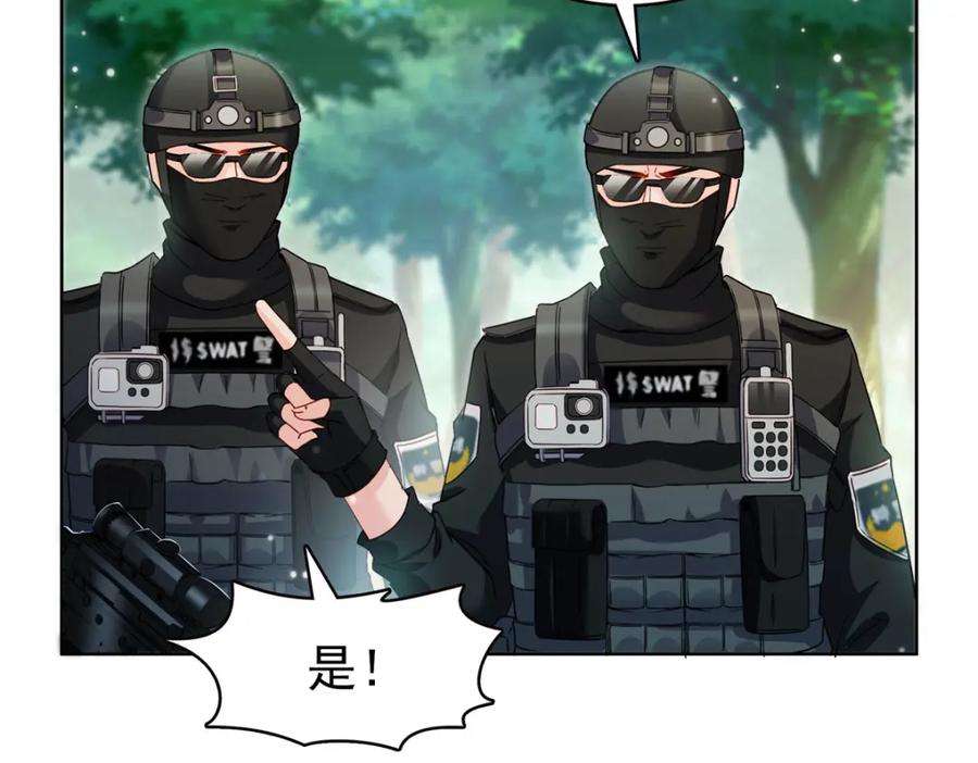 61.jpg