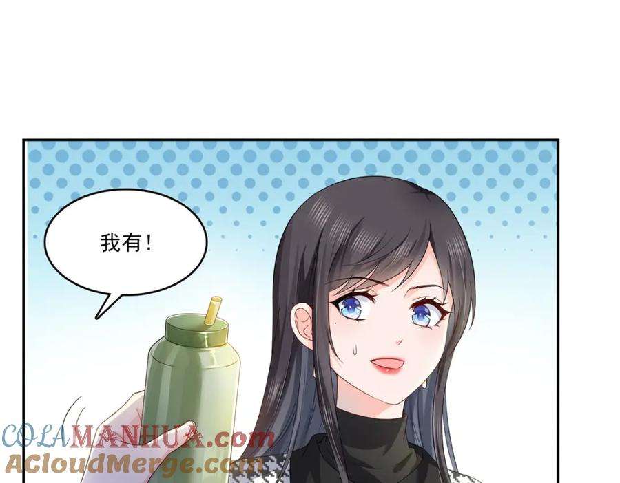 52.jpg